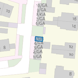 Perceel RKM00-C-8545