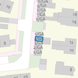 Perceel RKM00-C-8546