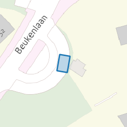 Perceel RKM00-C-8548