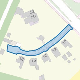 Perceel RKM00-C-8549