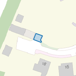 Perceel RKM00-C-8550