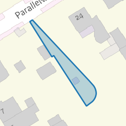 Perceel RKM00-C-8553