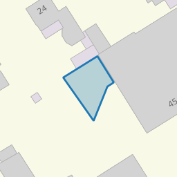 Perceel RKM00-C-8554