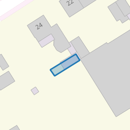 Perceel RKM00-C-8555