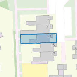 Perceel RKM00-C-8559