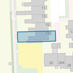 Perceel RKM00-C-8561