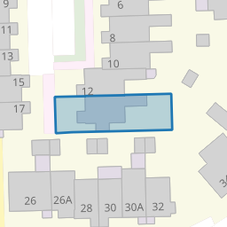 Perceel RKM00-C-8562