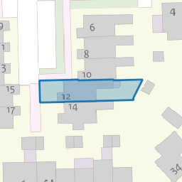 Perceel RKM00-C-8563