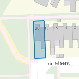 Perceel RKM00-C-8567