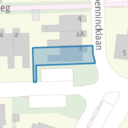 Perceel RKM00-C-8577
