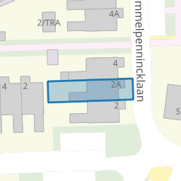 Perceel RKM00-C-8578