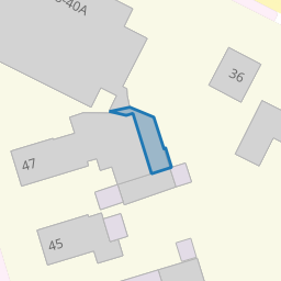 Perceel RKM00-C-8581