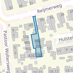 Perceel RKM00-C-8583