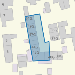 Perceel RKM00-C-8584