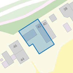 Perceel RKM00-C-8586