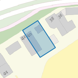 Perceel RKM00-C-8587