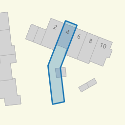 Perceel RKM00-C-8593