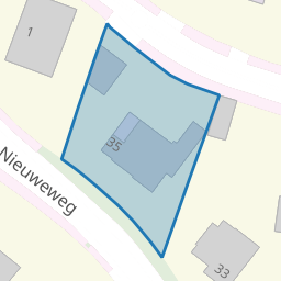 Perceel RKM00-D-1015