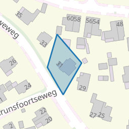 Perceel RKM00-D-1017