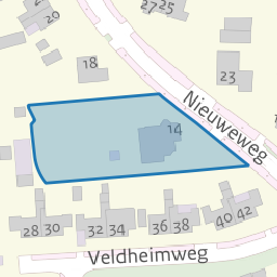 Perceel RKM00-D-1191