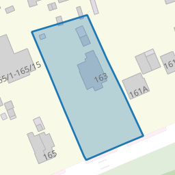 Perceel RKM00-D-1245