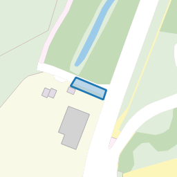 Perceel RKM00-D-1350