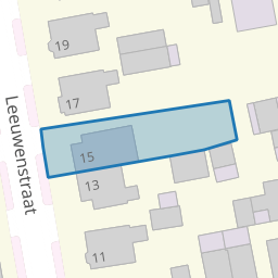 Perceel RKM00-D-1393