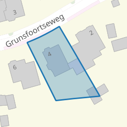 Perceel RKM00-D-1426