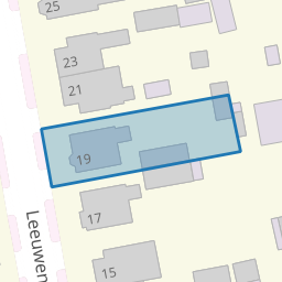 Perceel RKM00-D-1437