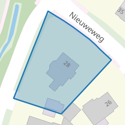 Perceel RKM00-D-1450