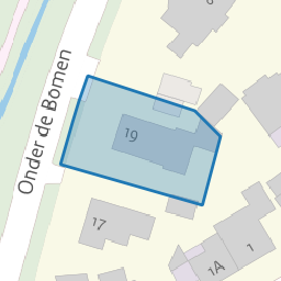 Perceel RKM00-D-1478