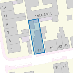 Perceel RKM00-D-1487