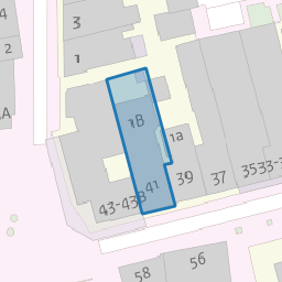 Perceel RKM00-D-1539