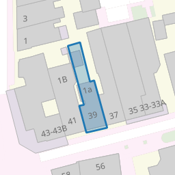 Perceel RKM00-D-1540