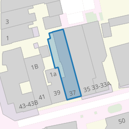 Perceel RKM00-D-1541