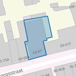Perceel RKM00-D-1607