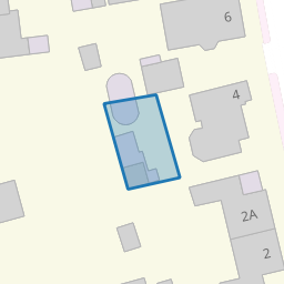 Perceel RKM00-D-1651