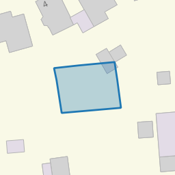 Perceel RKM00-D-1654