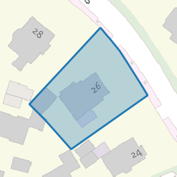 Perceel RKM00-D-1683