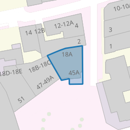 Perceel RKM00-D-1689