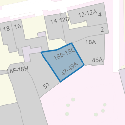 Perceel RKM00-D-1694