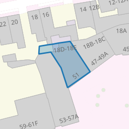 Perceel RKM00-D-1695