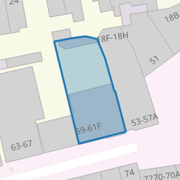 Perceel RKM00-D-1697