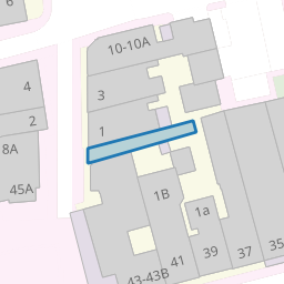 Perceel RKM00-D-1708