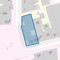 Perceel RKM00-D-1709