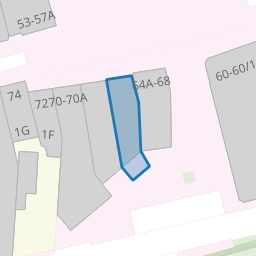 Perceel RKM00-D-1757