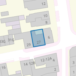 Perceel RKM00-D-1796