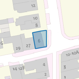 Perceel RKM00-D-1797