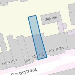 Perceel RKM00-D-1824