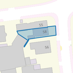 Perceel RKM00-D-1837